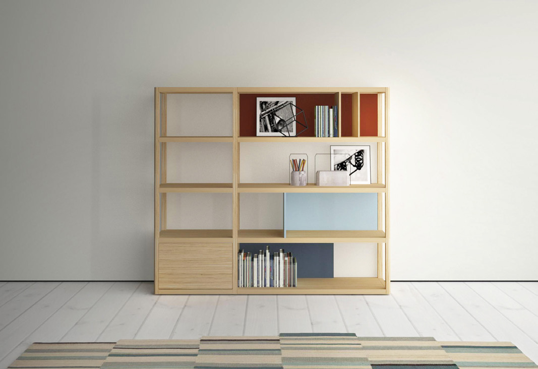 创意火狐官方网站 - 储物|储物柜|办公火狐官方网站|火狐HUOHU（中国）火狐官方网站|高柜光环